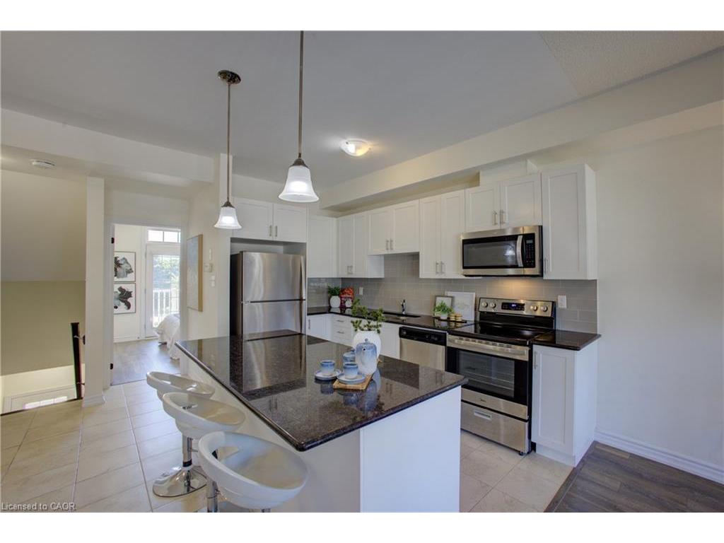 









403


Westwood

Drive, 31,
Kitchener,




ON
N2M 5B5

