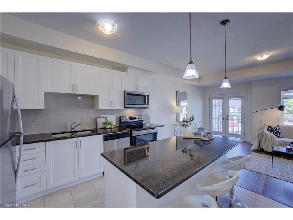 









403


Westwood

Drive, 31,
Kitchener,




ON
N2M 5B5

