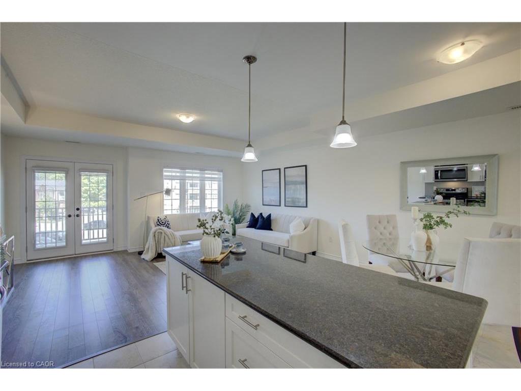 









403


Westwood

Drive, 31,
Kitchener,




ON
N2M 5B5

