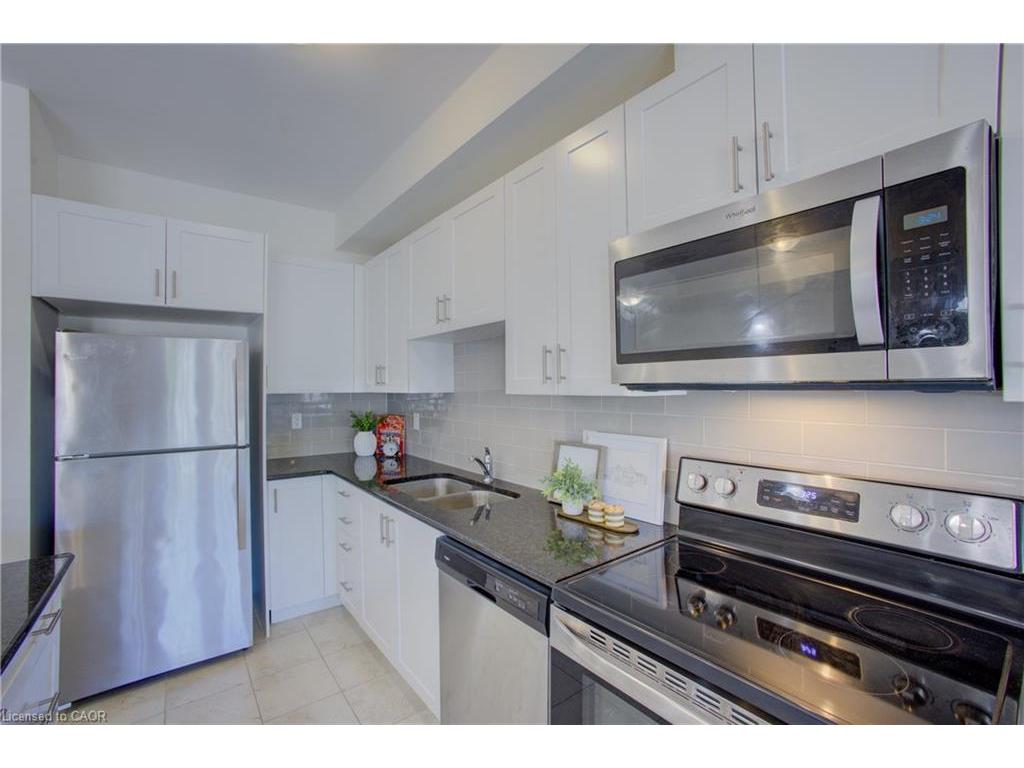 









403


Westwood

Drive, 31,
Kitchener,




ON
N2M 5B5

