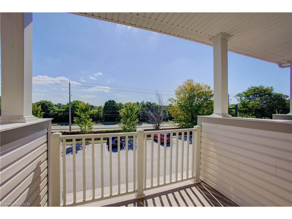









403


Westwood

Drive, 31,
Kitchener,




ON
N2M 5B5

