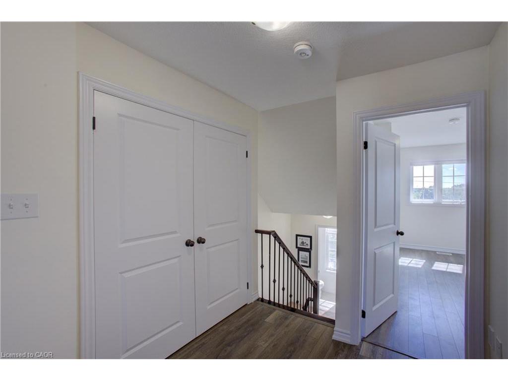 









403


Westwood

Drive, 31,
Kitchener,




ON
N2M 5B5

