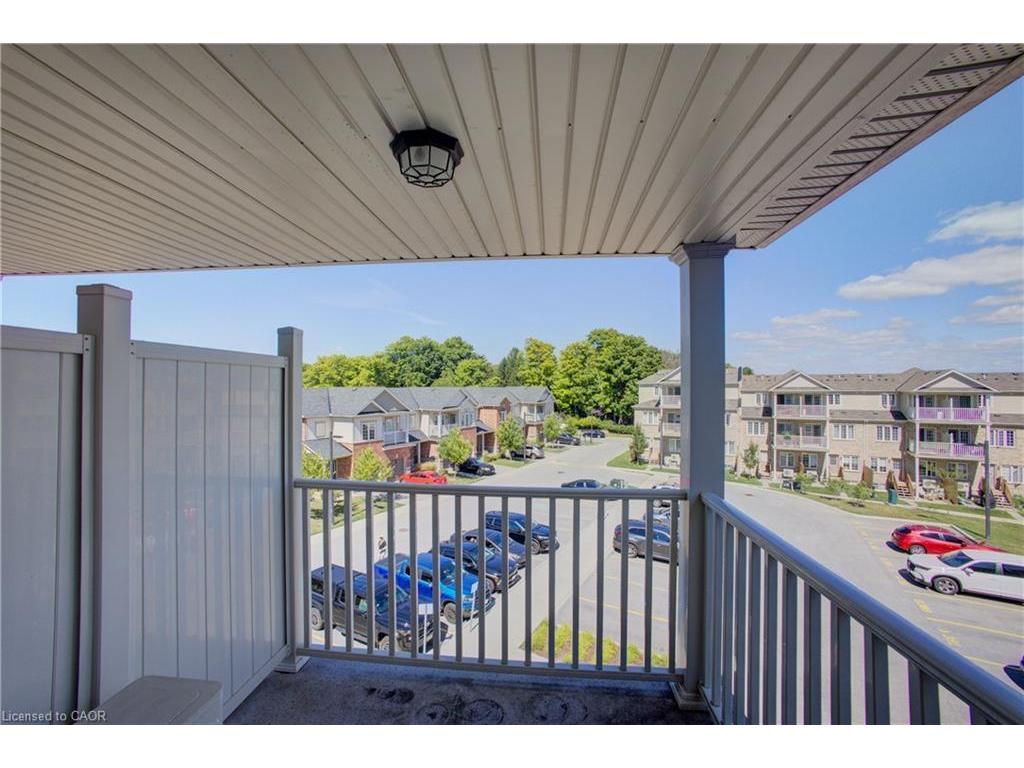 









403


Westwood

Drive, 31,
Kitchener,




ON
N2M 5B5

