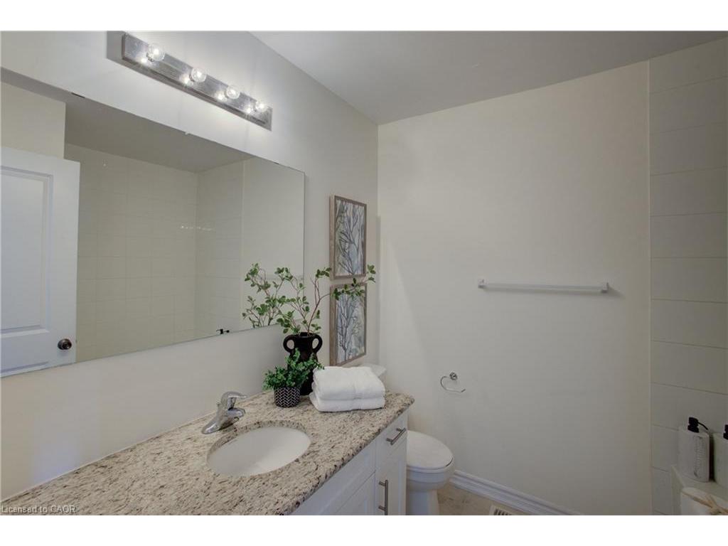 









403


Westwood

Drive, 31,
Kitchener,




ON
N2M 5B5

