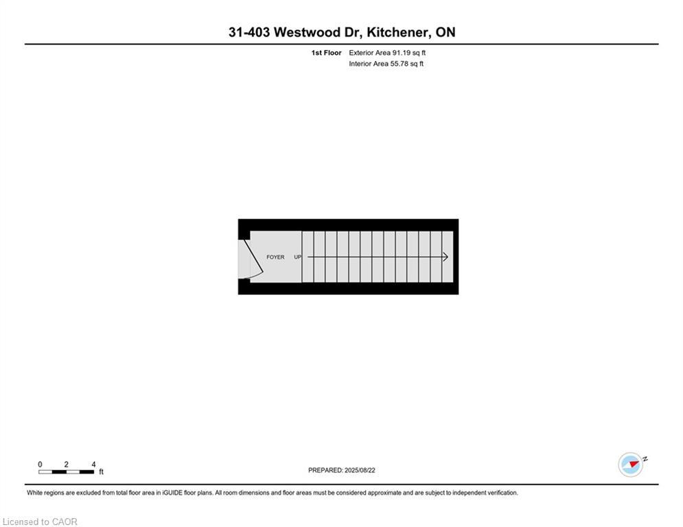 









403


Westwood

Drive, 31,
Kitchener,




ON
N2M 5B5

