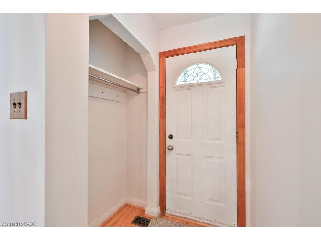 









72


Oriole

Avenue,
Mississauga,




ON
L5G 1V2

