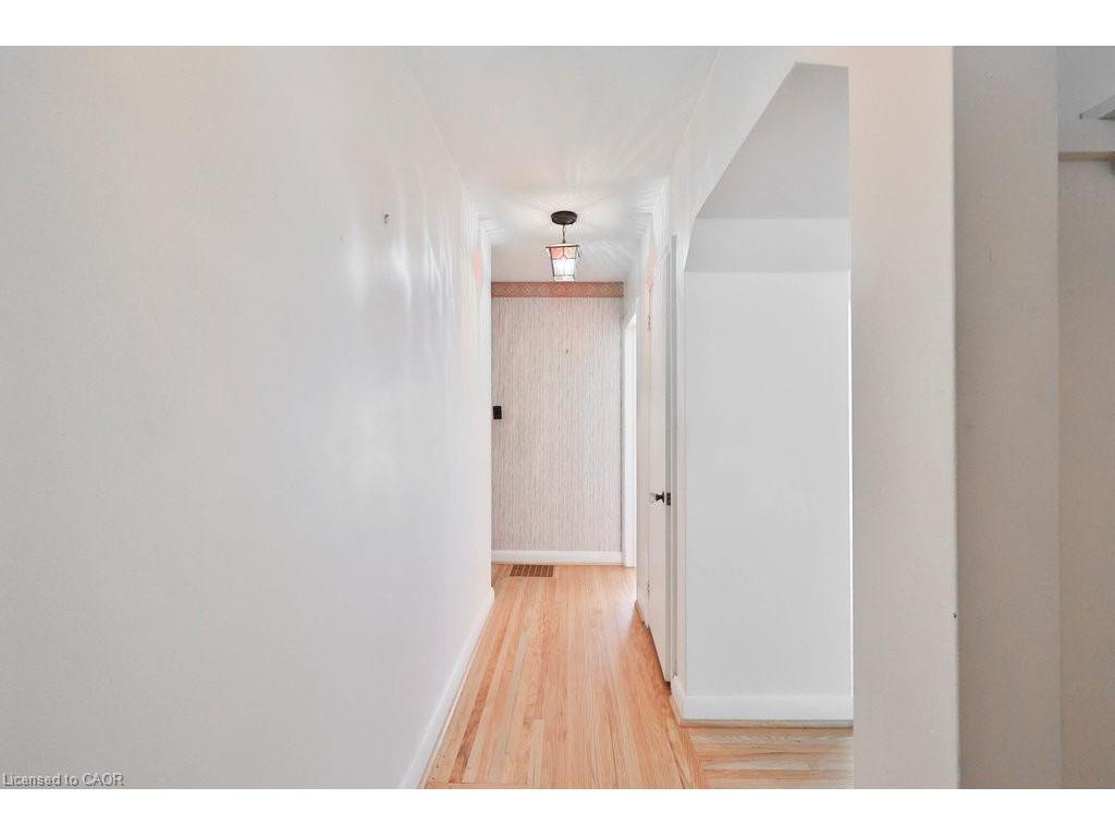 









72


Oriole

Avenue,
Mississauga,




ON
L5G 1V2

