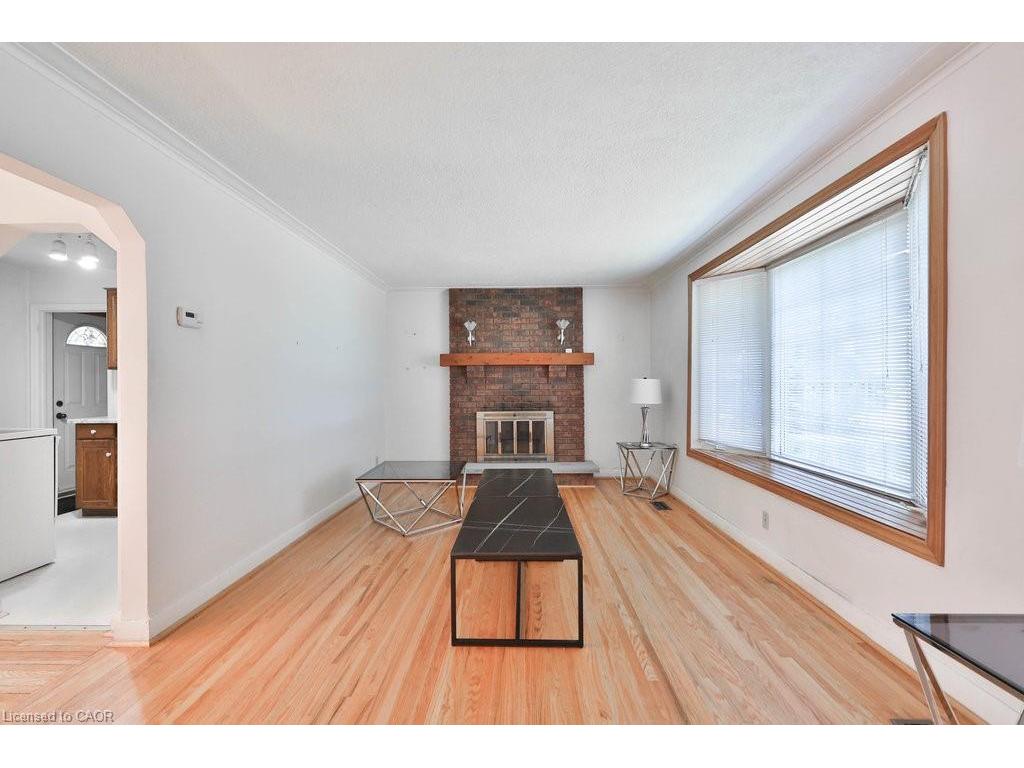 









72


Oriole

Avenue,
Mississauga,




ON
L5G 1V2

