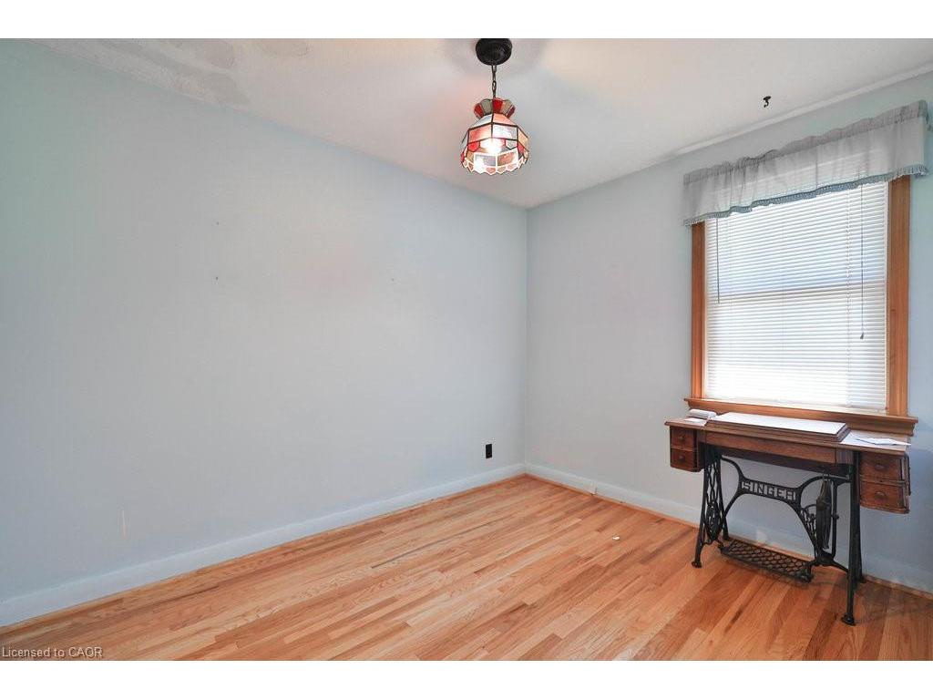 









72


Oriole

Avenue,
Mississauga,




ON
L5G 1V2

