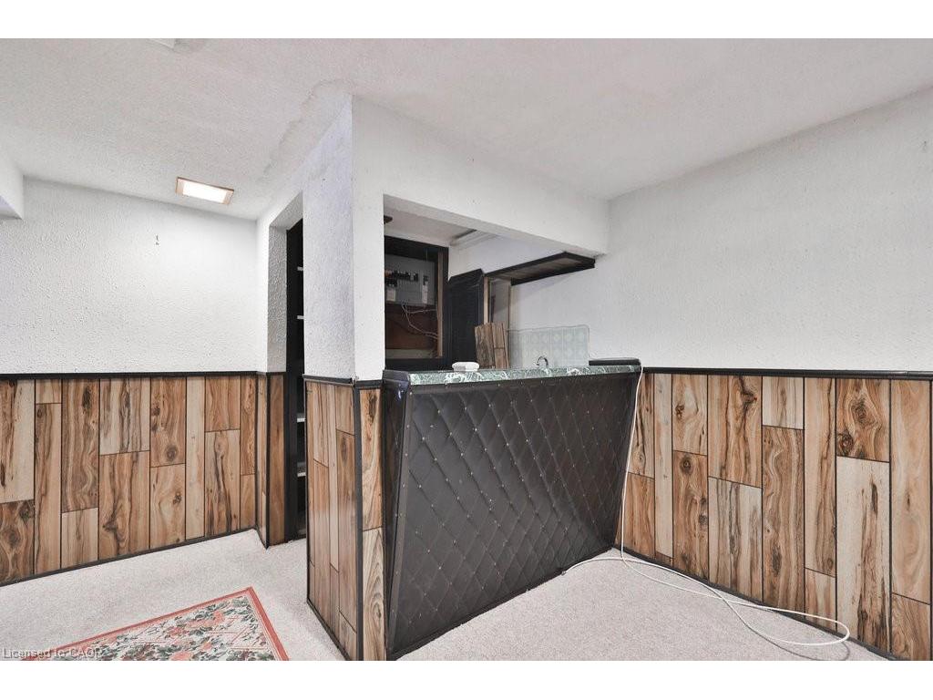 









72


Oriole

Avenue,
Mississauga,




ON
L5G 1V2

