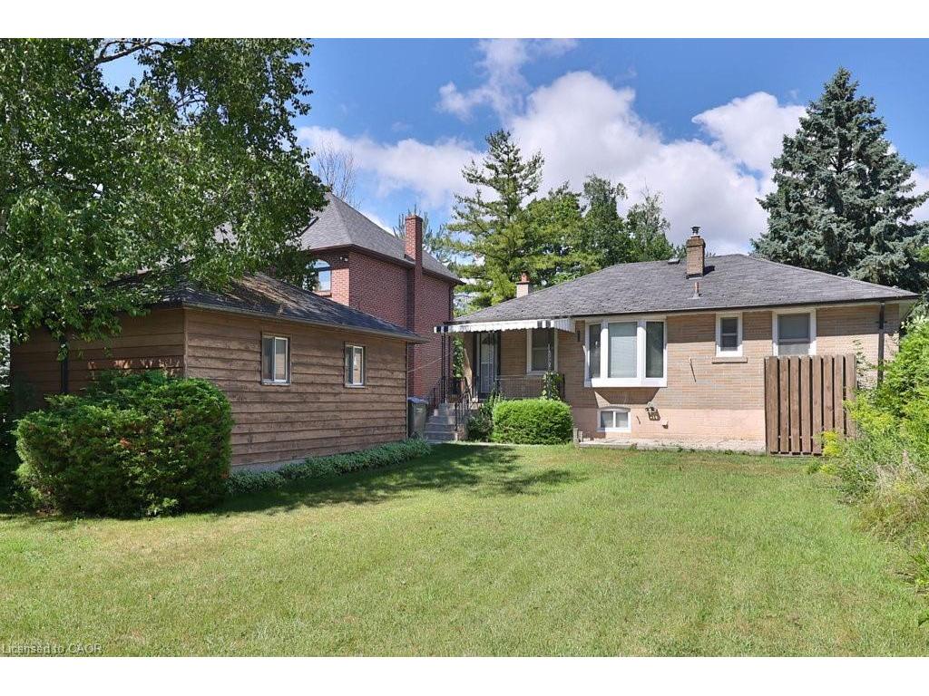









72


Oriole

Avenue,
Mississauga,




ON
L5G 1V2

