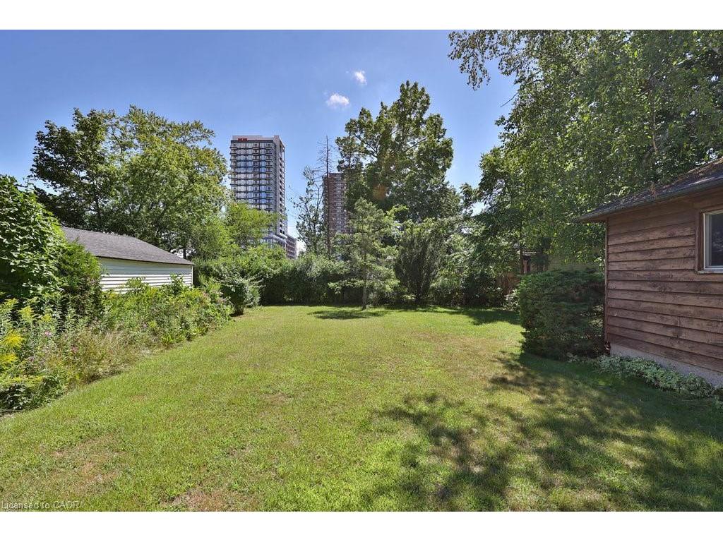 









72


Oriole

Avenue,
Mississauga,




ON
L5G 1V2

