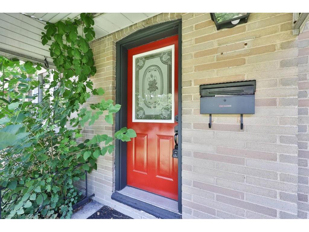 









68


Oriole

Avenue,
Mississauga,




ON
L5G 1V2

