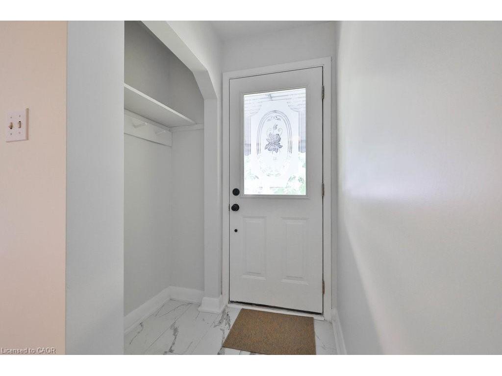 









68


Oriole

Avenue,
Mississauga,




ON
L5G 1V2

