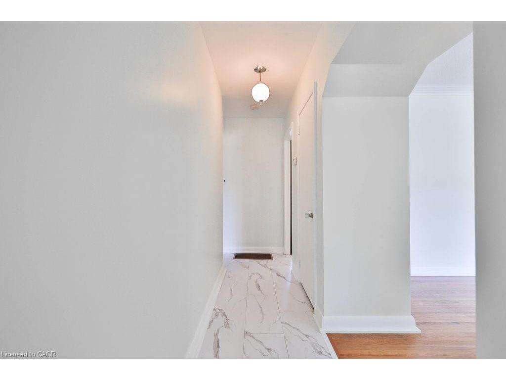 









68


Oriole

Avenue,
Mississauga,




ON
L5G 1V2


