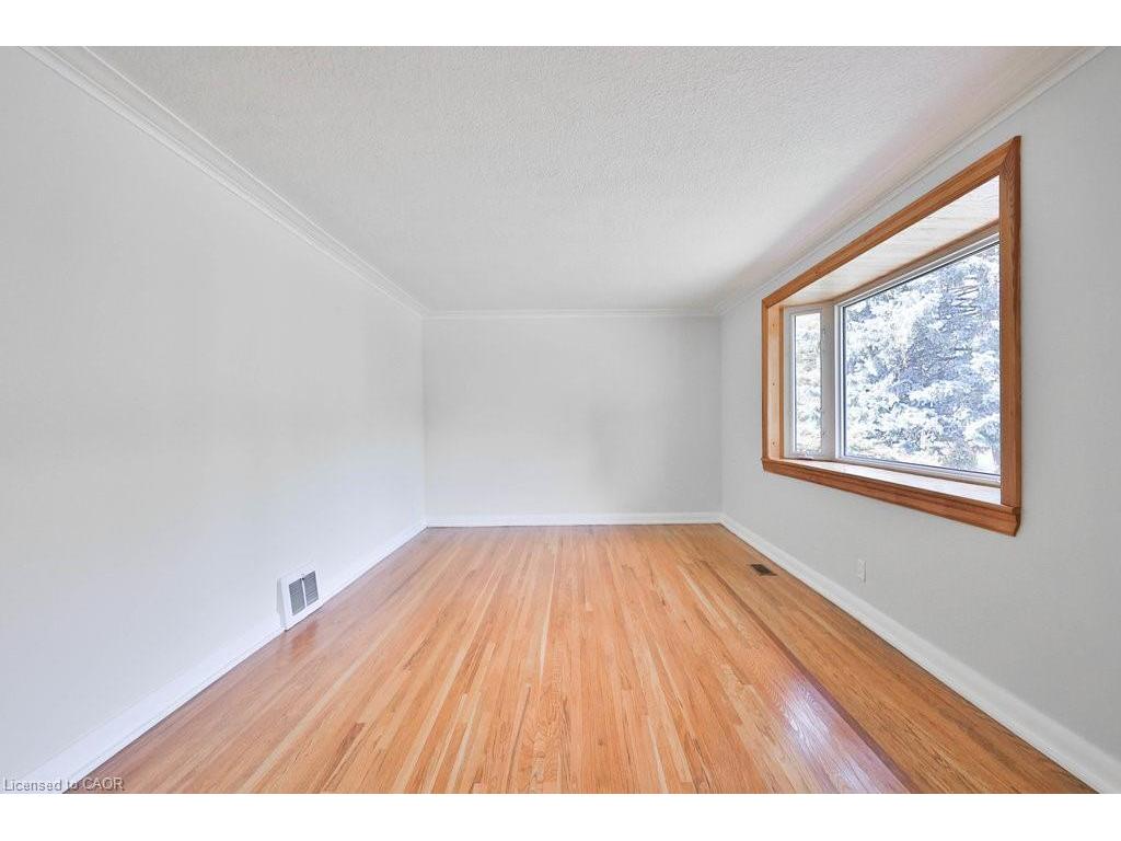 









68


Oriole

Avenue,
Mississauga,




ON
L5G 1V2

