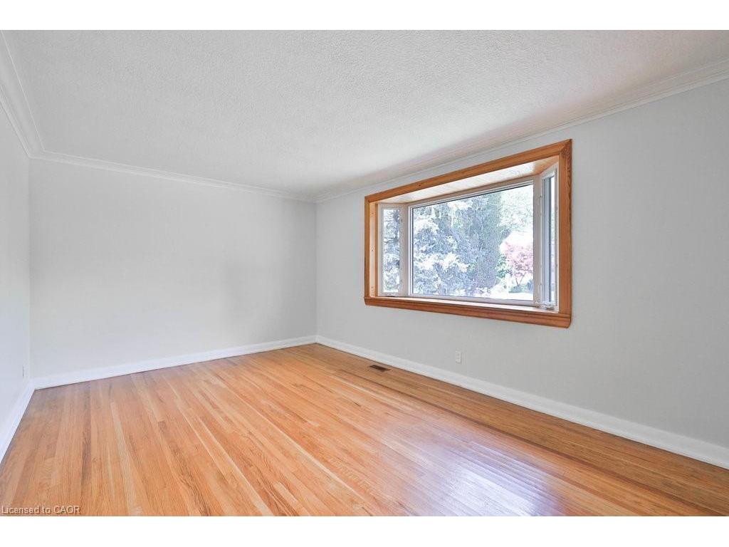 









68


Oriole

Avenue,
Mississauga,




ON
L5G 1V2

