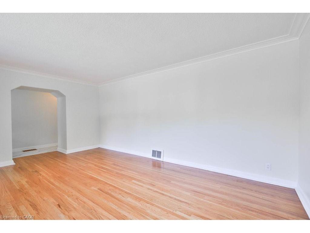 









68


Oriole

Avenue,
Mississauga,




ON
L5G 1V2

