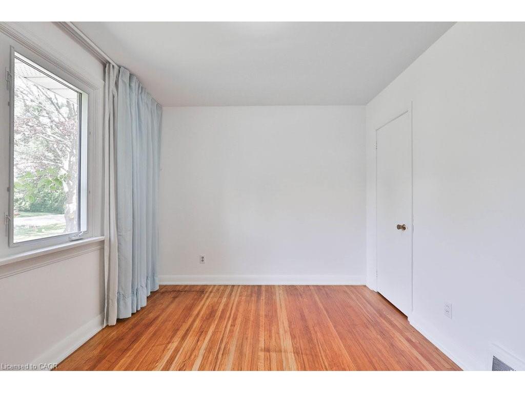 









68


Oriole

Avenue,
Mississauga,




ON
L5G 1V2

