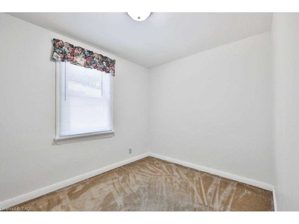 









68


Oriole

Avenue,
Mississauga,




ON
L5G 1V2

