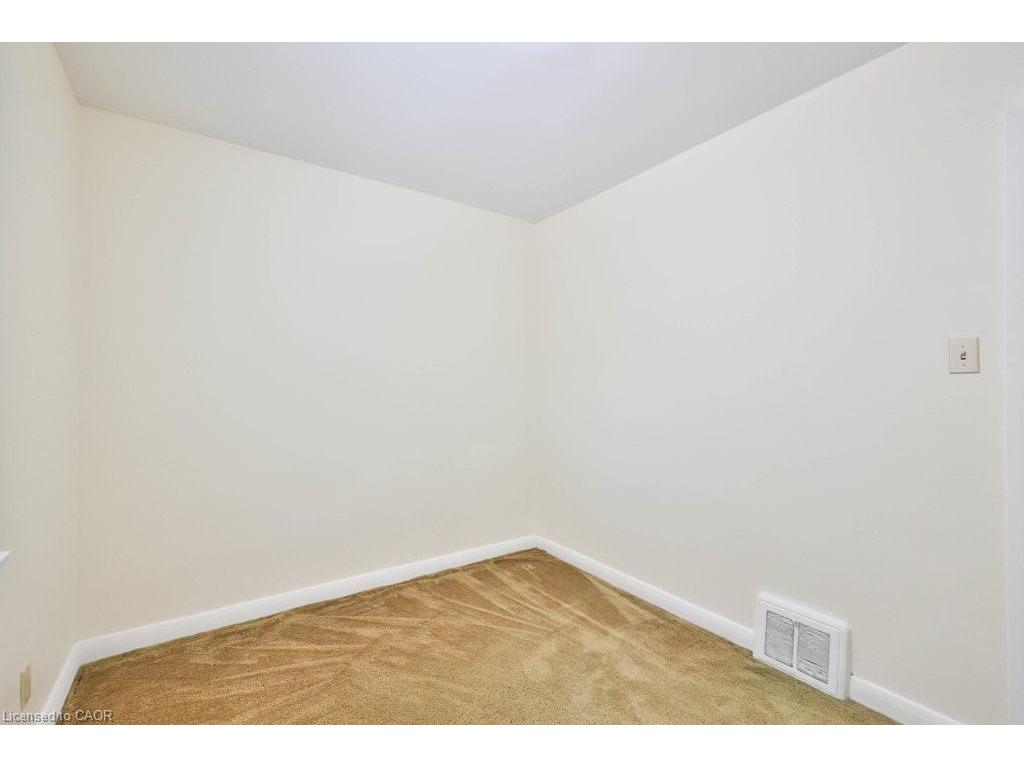 









68


Oriole

Avenue,
Mississauga,




ON
L5G 1V2

