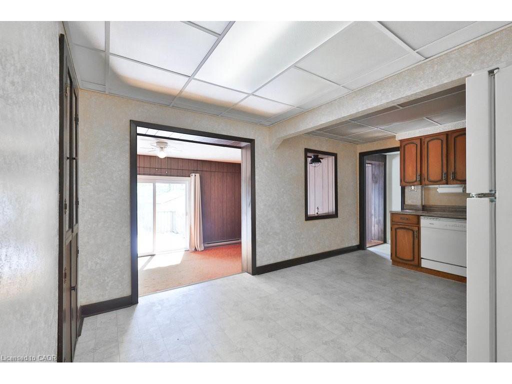 









68


Oriole

Avenue,
Mississauga,




ON
L5G 1V2

