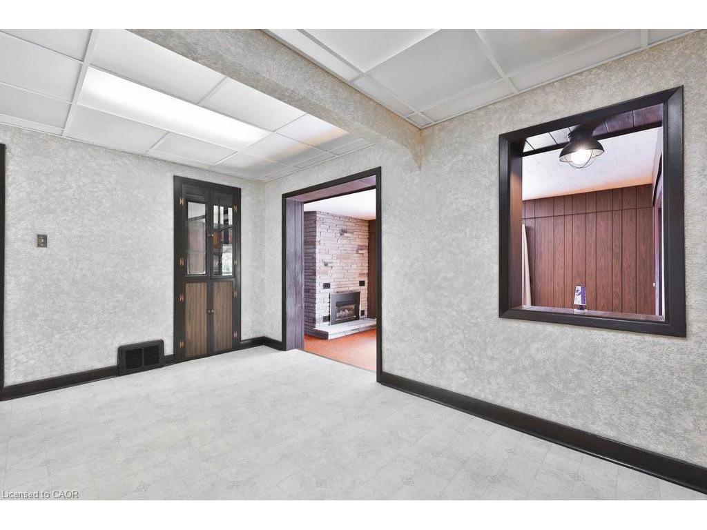 









68


Oriole

Avenue,
Mississauga,




ON
L5G 1V2

