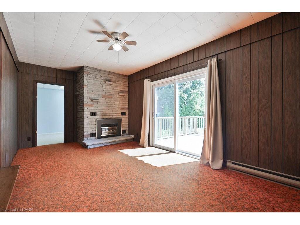 









68


Oriole

Avenue,
Mississauga,




ON
L5G 1V2

