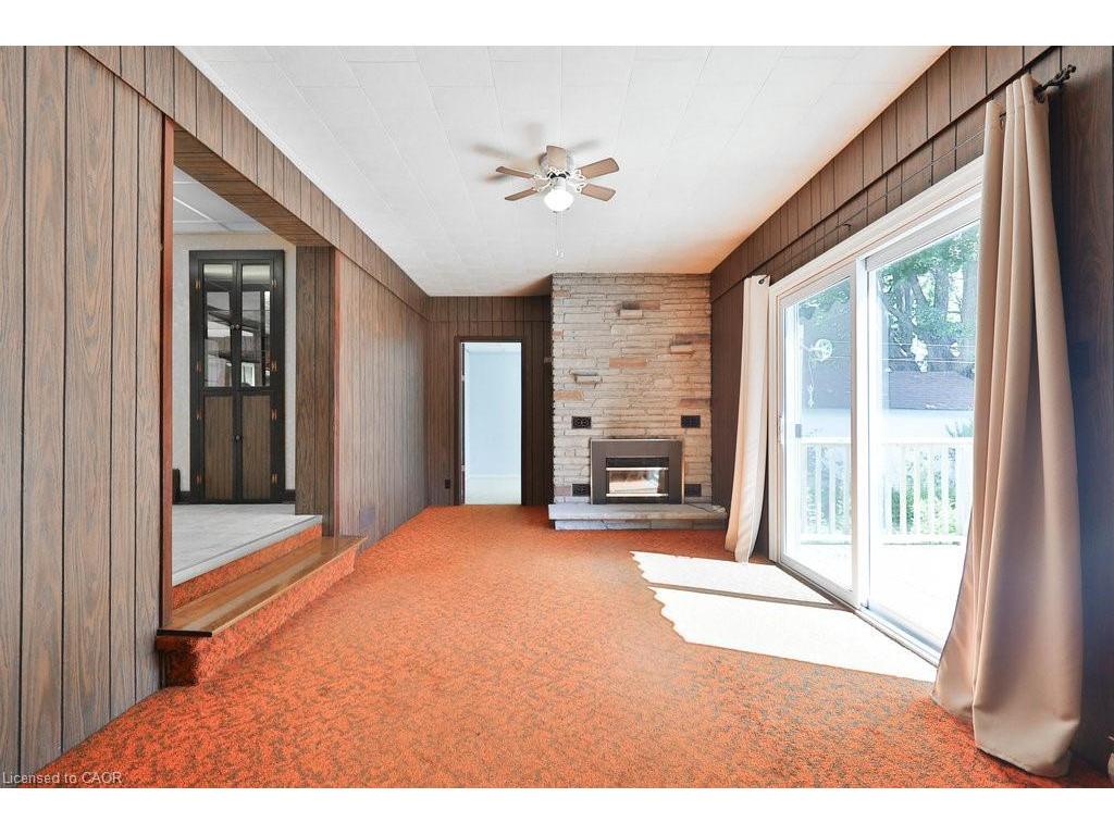 









68


Oriole

Avenue,
Mississauga,




ON
L5G 1V2

