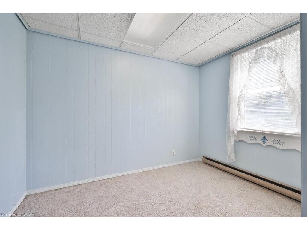 









68


Oriole

Avenue,
Mississauga,




ON
L5G 1V2

