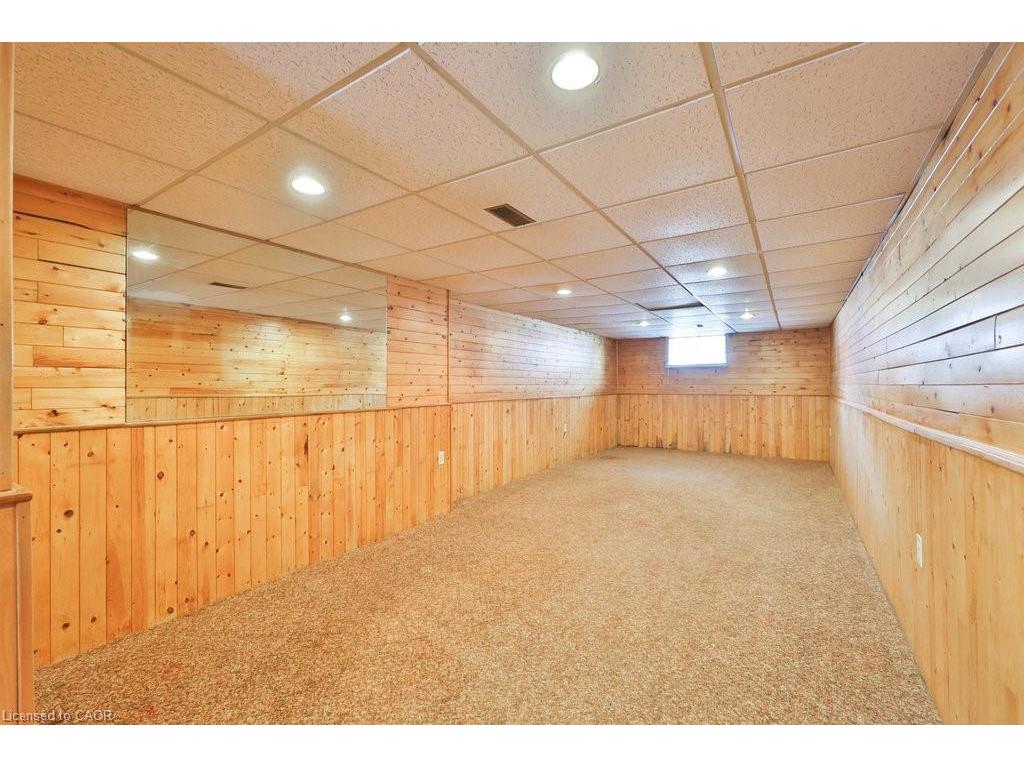 









68


Oriole

Avenue,
Mississauga,




ON
L5G 1V2

