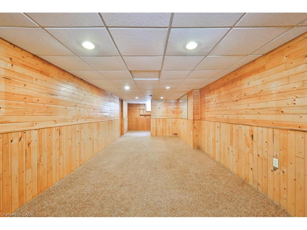 









68


Oriole

Avenue,
Mississauga,




ON
L5G 1V2

