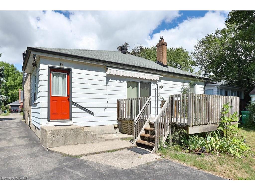 









68


Oriole

Avenue,
Mississauga,




ON
L5G 1V2

