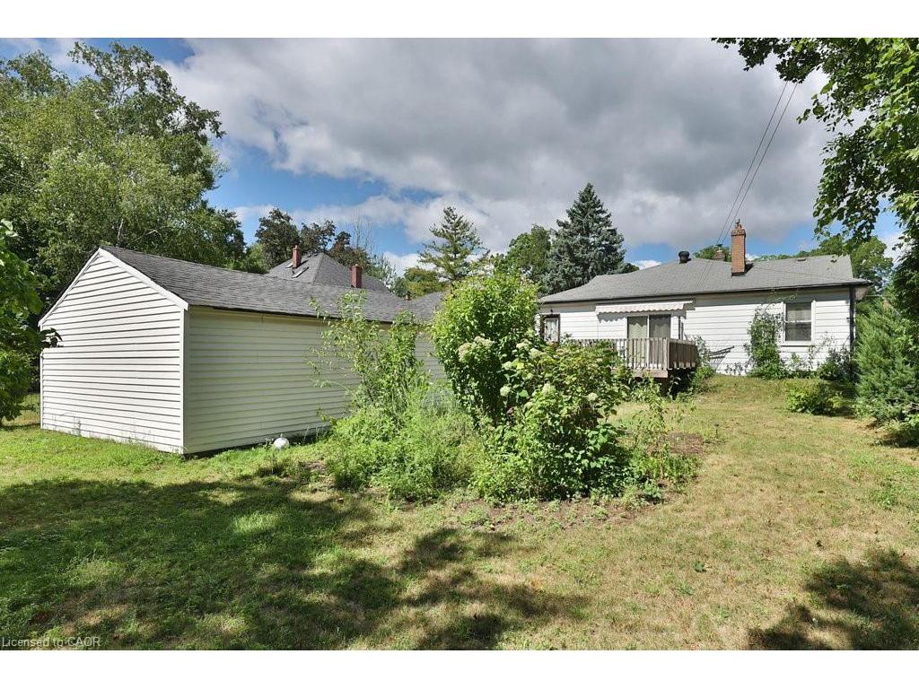 









68


Oriole

Avenue,
Mississauga,




ON
L5G 1V2

