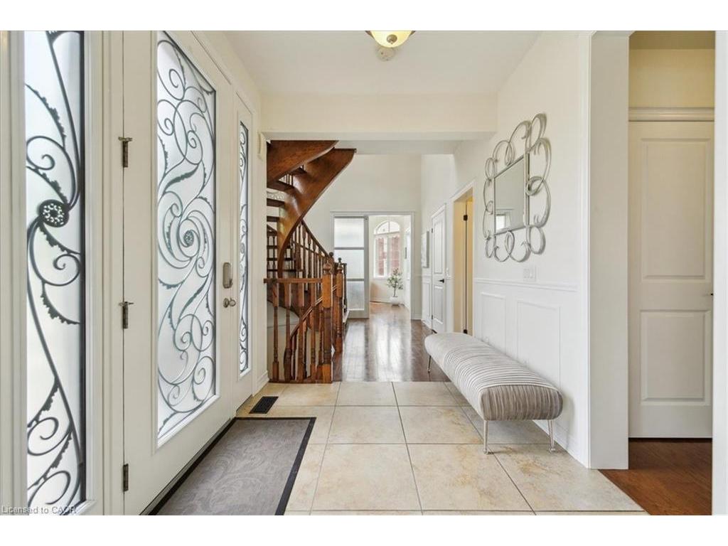 









3150


Trailside

Drive,
Oakville,




ON
L6M 0P6

