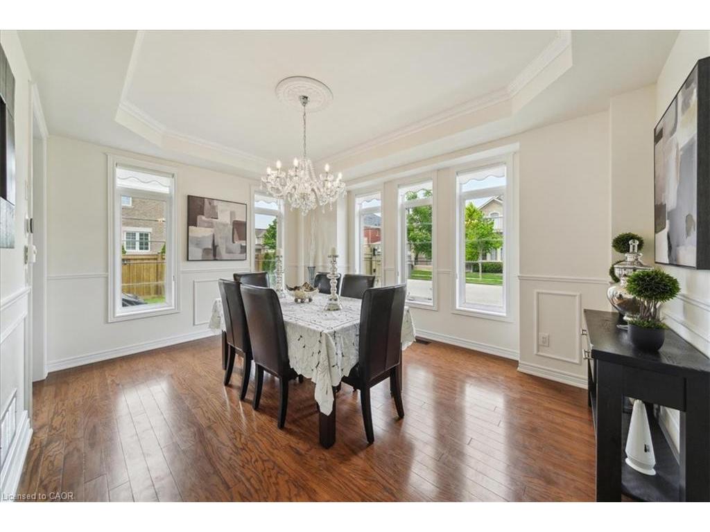 









3150


Trailside

Drive,
Oakville,




ON
L6M 0P6

