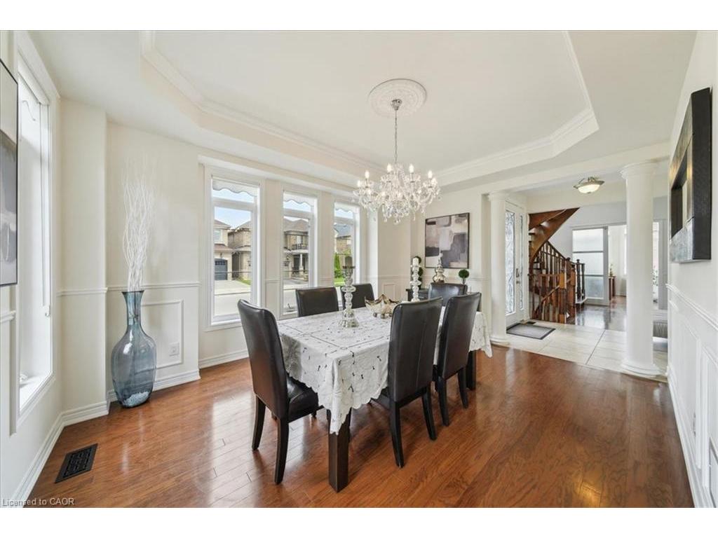 









3150


Trailside

Drive,
Oakville,




ON
L6M 0P6

