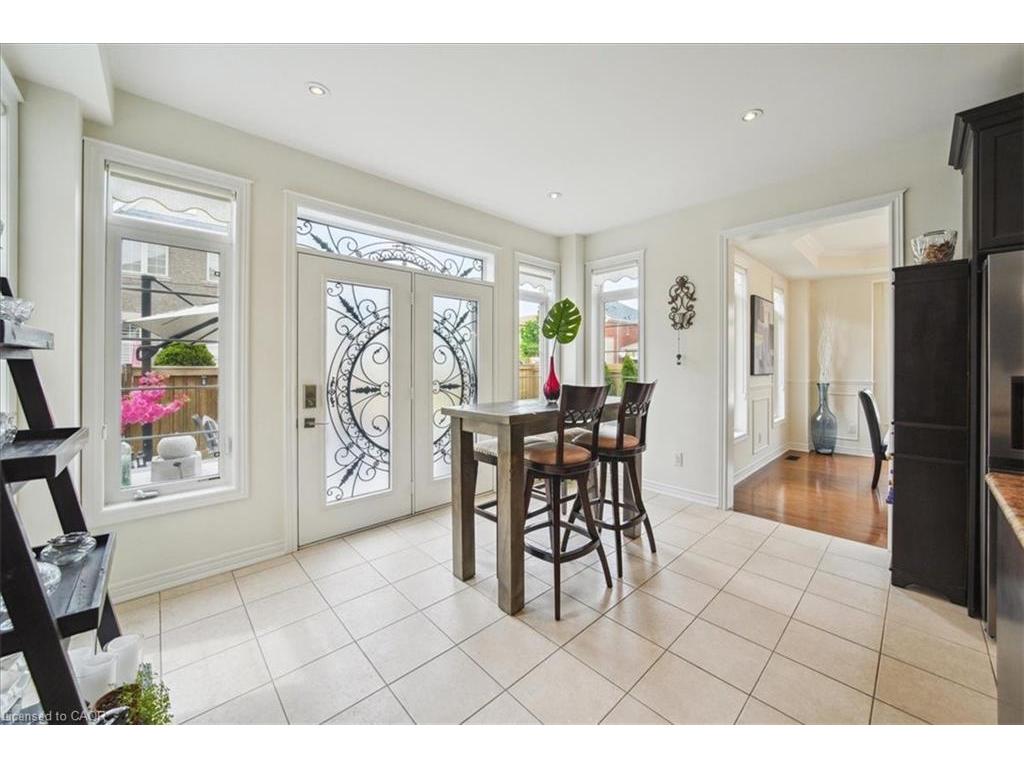 









3150


Trailside

Drive,
Oakville,




ON
L6M 0P6

