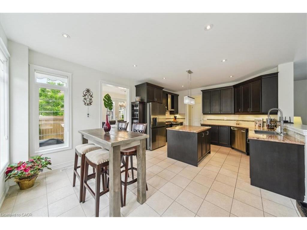 









3150


Trailside

Drive,
Oakville,




ON
L6M 0P6

