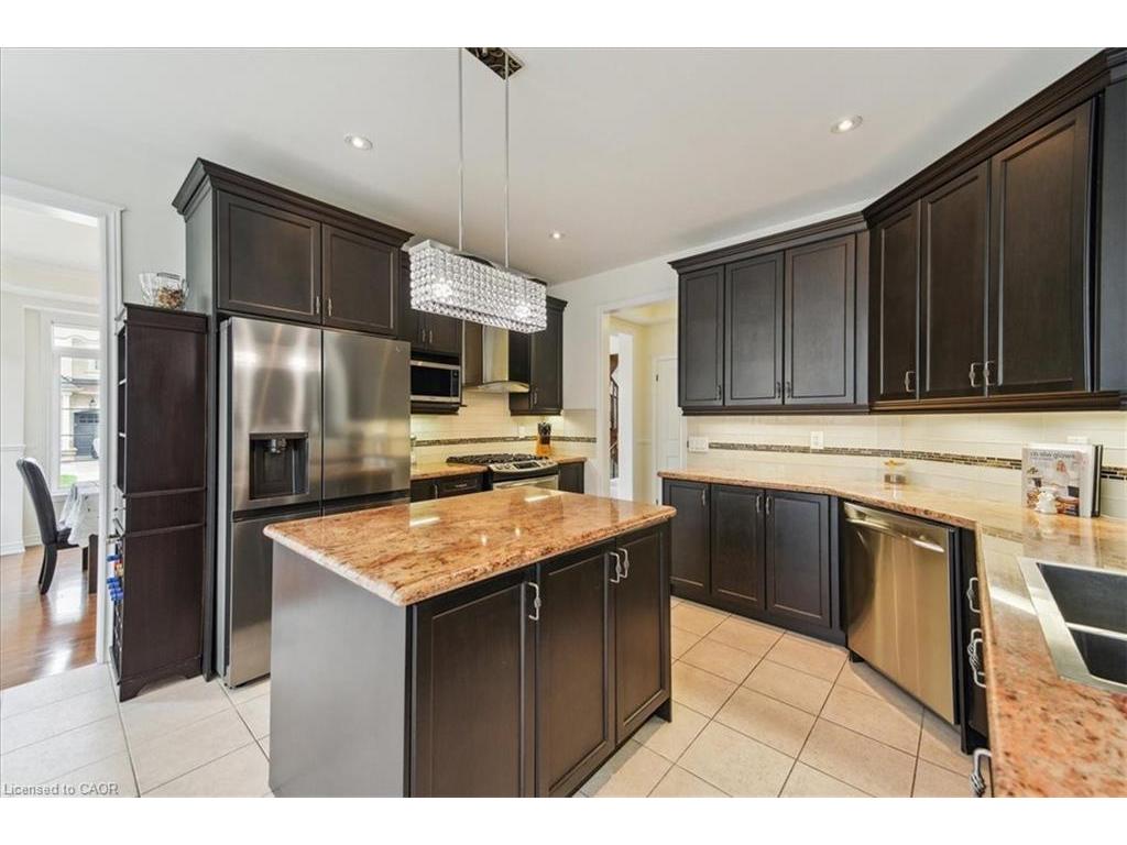 









3150


Trailside

Drive,
Oakville,




ON
L6M 0P6

