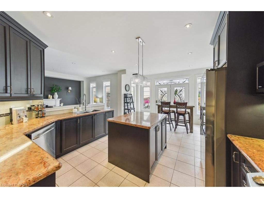 









3150


Trailside

Drive,
Oakville,




ON
L6M 0P6

