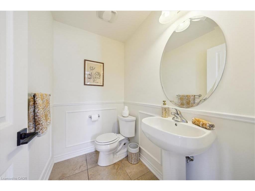 









3150


Trailside

Drive,
Oakville,




ON
L6M 0P6

