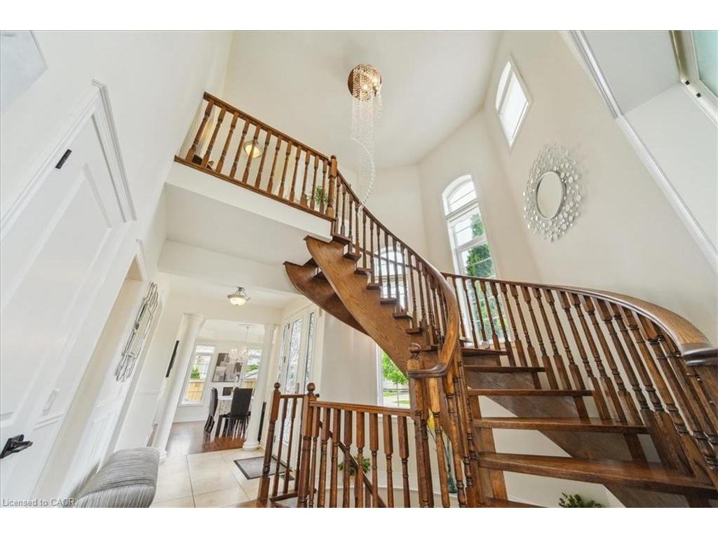 









3150


Trailside

Drive,
Oakville,




ON
L6M 0P6

