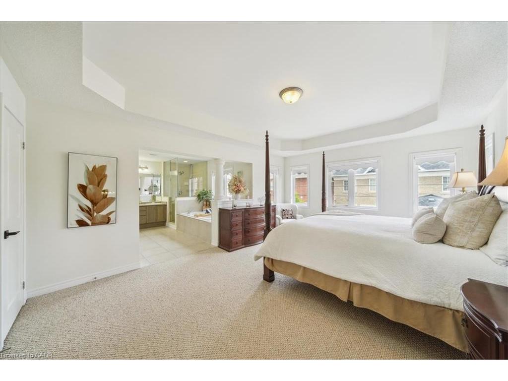 









3150


Trailside

Drive,
Oakville,




ON
L6M 0P6

