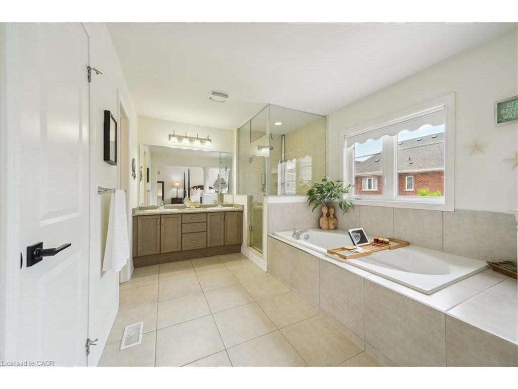 









3150


Trailside

Drive,
Oakville,




ON
L6M 0P6

