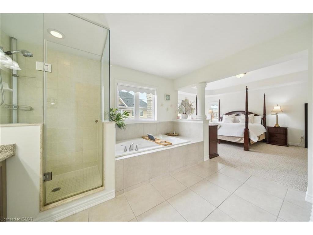 









3150


Trailside

Drive,
Oakville,




ON
L6M 0P6

