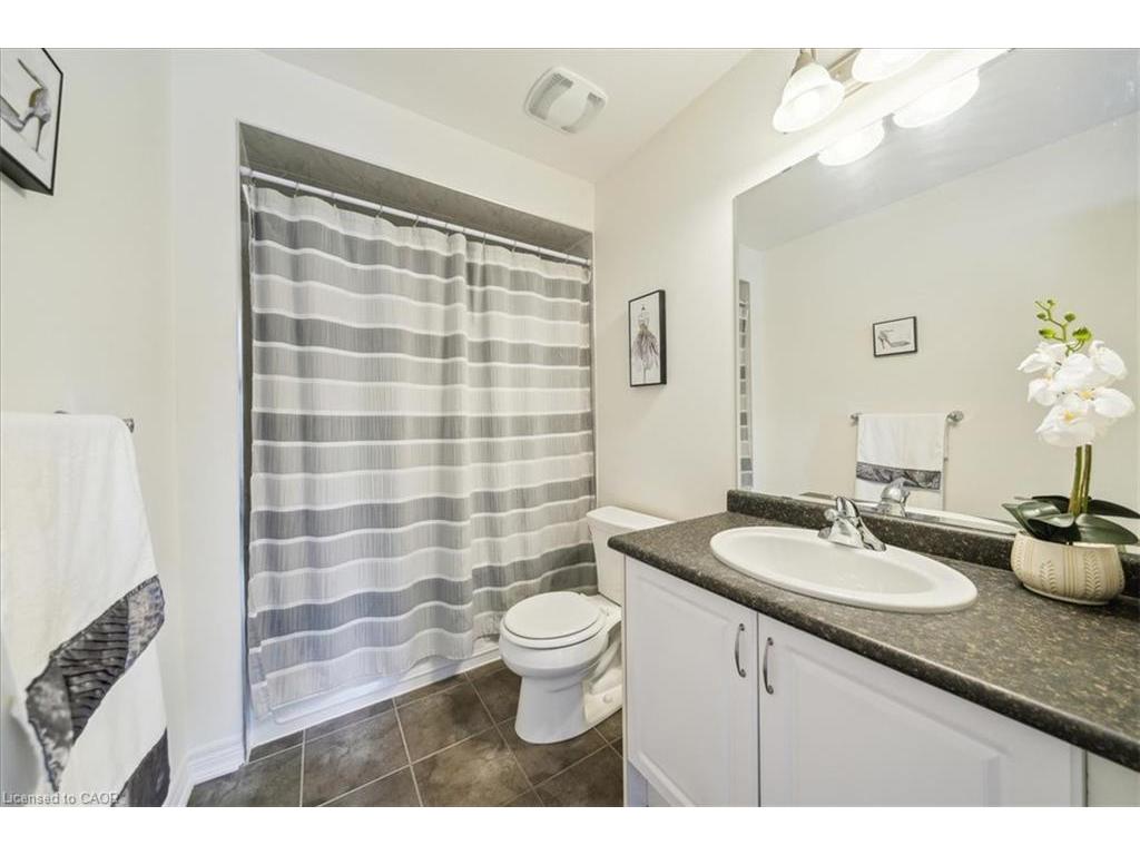 









3150


Trailside

Drive,
Oakville,




ON
L6M 0P6

