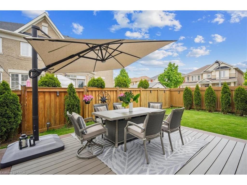 









3150


Trailside

Drive,
Oakville,




ON
L6M 0P6

