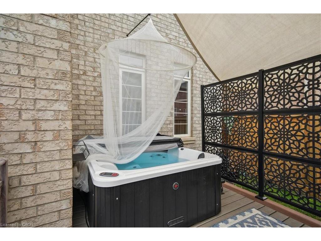 









3150


Trailside

Drive,
Oakville,




ON
L6M 0P6

