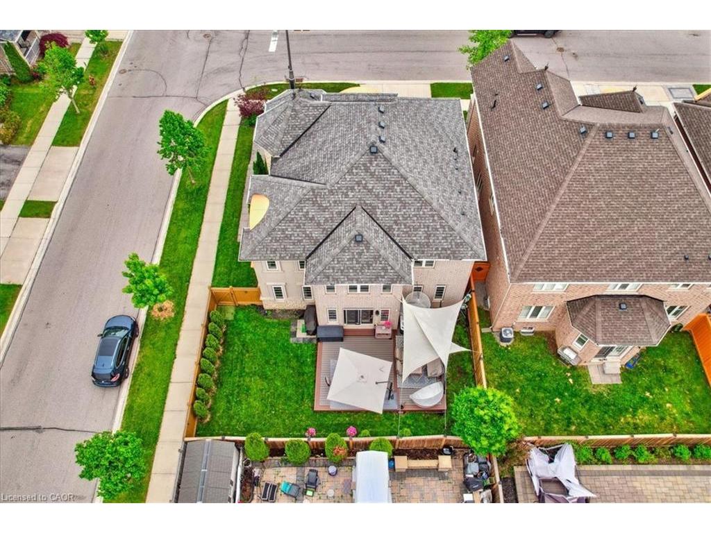 









3150


Trailside

Drive,
Oakville,




ON
L6M 0P6


